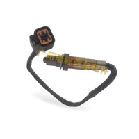 Oxygen Sensor Suitable for Hyundai Elantra Accent Coupe Kia Cerato Spectra - BD3