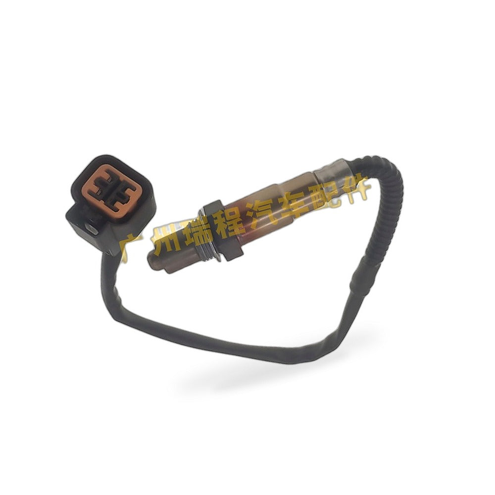 Oxygen Sensor Suitable for Hyundai Elantra Accent Coupe Kia Cerato Spectra - BD4