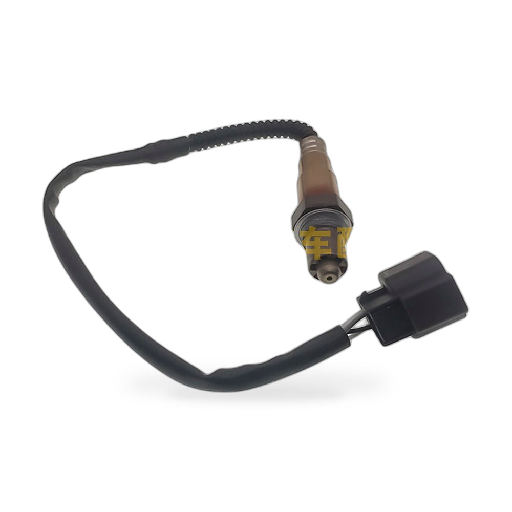 Oxygen Sensor Suitable for Hyundai Elantra Accent Coupe Kia Cerato Spectra - ZT2