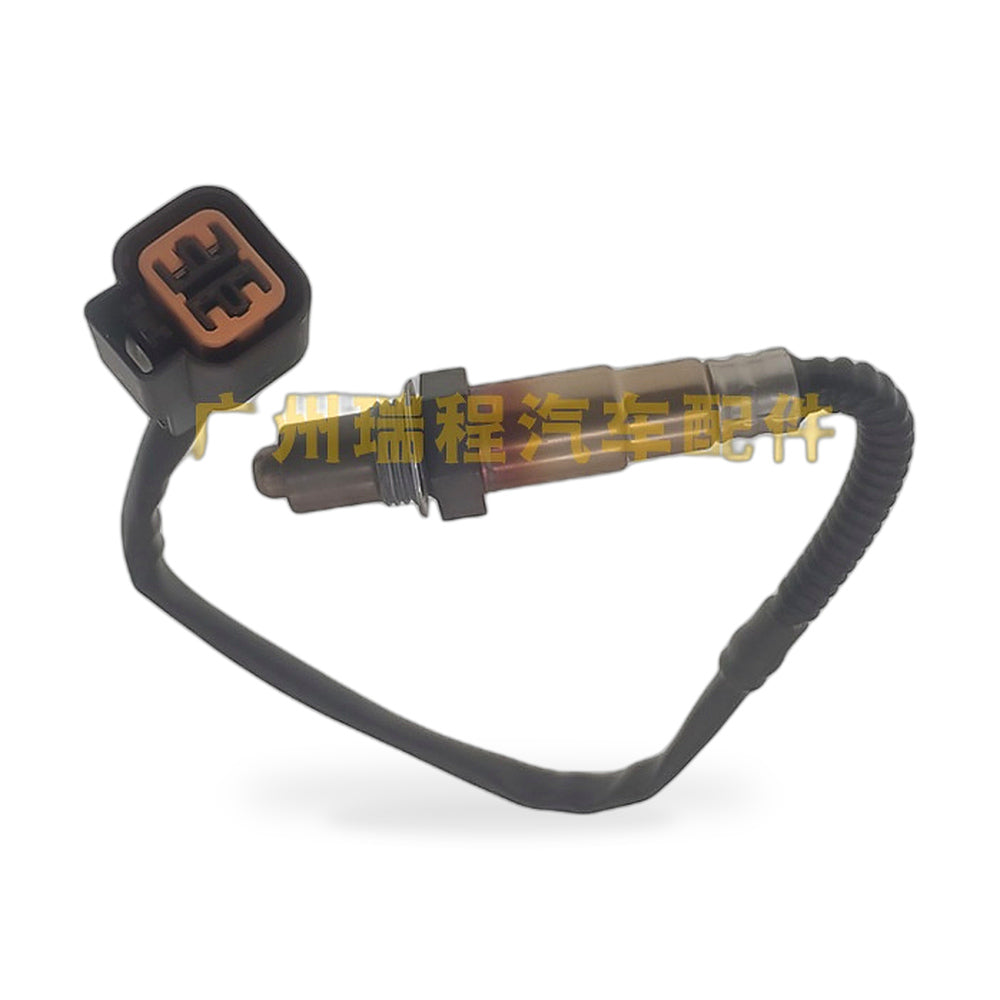 Oxygen Sensor Suitable for Hyundai Elantra Accent Coupe Kia Cerato Spectra - ZT3