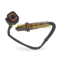 Oxygen Sensor Suitable for Hyundai Elantra Accent Coupe Kia Cerato Spectra - ZT3