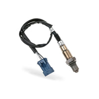 Oxygen Sensor Suitable for Peugeot 307 308 407 Citroen C4 C5 0258006185 - BD1