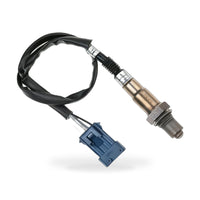 Oxygen Sensor Suitable for Peugeot 307 308 407 Citroen C4 C5 0258006185 - ZT2