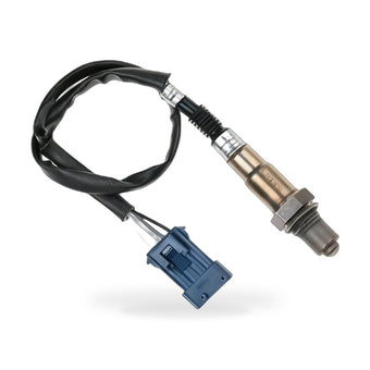 compare product Oxygen Sensor Suitable for Peugeot 307 308 407 Citroen C4 C5 0258006185