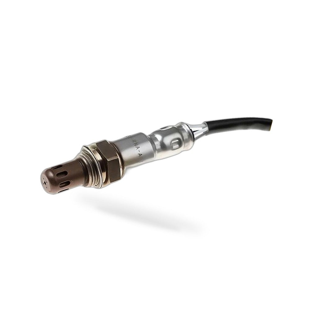 Oxygen Sensor Suitable for Honda Civic 2006-2011 Accord 2008-2012 36532-RNA-A01 - BD3