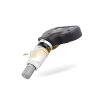 TPMS Tire Pressure Sensor Suitable for Geely Atlas Coolray Emgrand GL GS Icon - BD2
