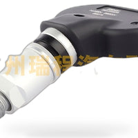 TPMS Tire Pressure Sensor Suitable for Geely Atlas Coolray Emgrand GL GS Icon - XQ1