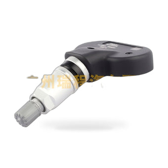 compare product TPMS Tire Pressure Sensor Suitable for Geely Atlas Coolray Emgrand GL GS Icon
