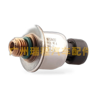 compare product Fuel Rail Pressure Sensor Suitable for Ford F-250 F-350 Super Duty Excursion