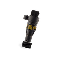 Vehicle Speed Sensor Suitable for Hyundai Santa Fe Sonata Tiburon Kia Optima - BD1