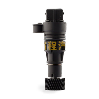 compare product Vehicle Speed Sensor Suitable for Hyundai Santa Fe Sonata Tiburon Kia Optima
