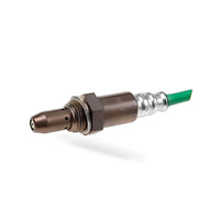 Oxygen Sensor Suitable for Acura MDX RL TL Honda Odyssey Pilot 2003-2008 - BD1