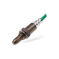 Oxygen Sensor Suitable for Acura MDX RL TL Honda Odyssey Pilot 2003-2008 - BD2