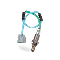 Oxygen Sensor Suitable for Acura MDX RL TL Honda Odyssey Pilot 2003-2008 - BD3