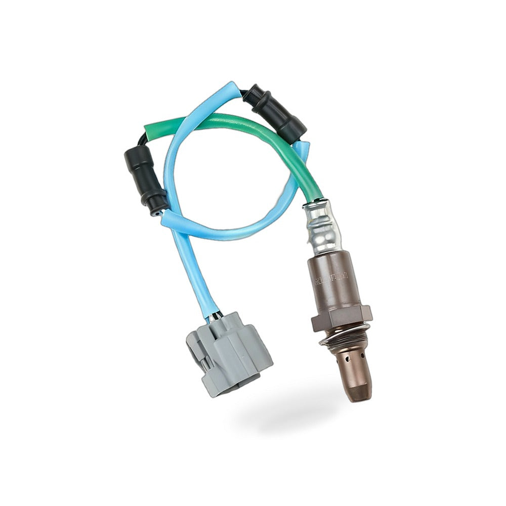 Oxygen Sensor Suitable for Acura MDX RL TL Honda Odyssey Pilot 2003-2008 - BD4