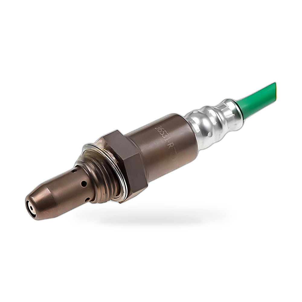 Oxygen Sensor Suitable for Acura MDX RL TL Honda Odyssey Pilot 2003-2008 - ZT2