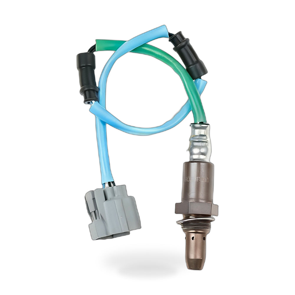 Oxygen Sensor Suitable for Acura MDX RL TL Honda Odyssey Pilot 2003-2008 - ZT3