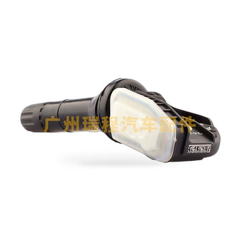 compare product TPMS Sensor Suitable for Renault Clio IV Captur Megane Dacia Duster Logan