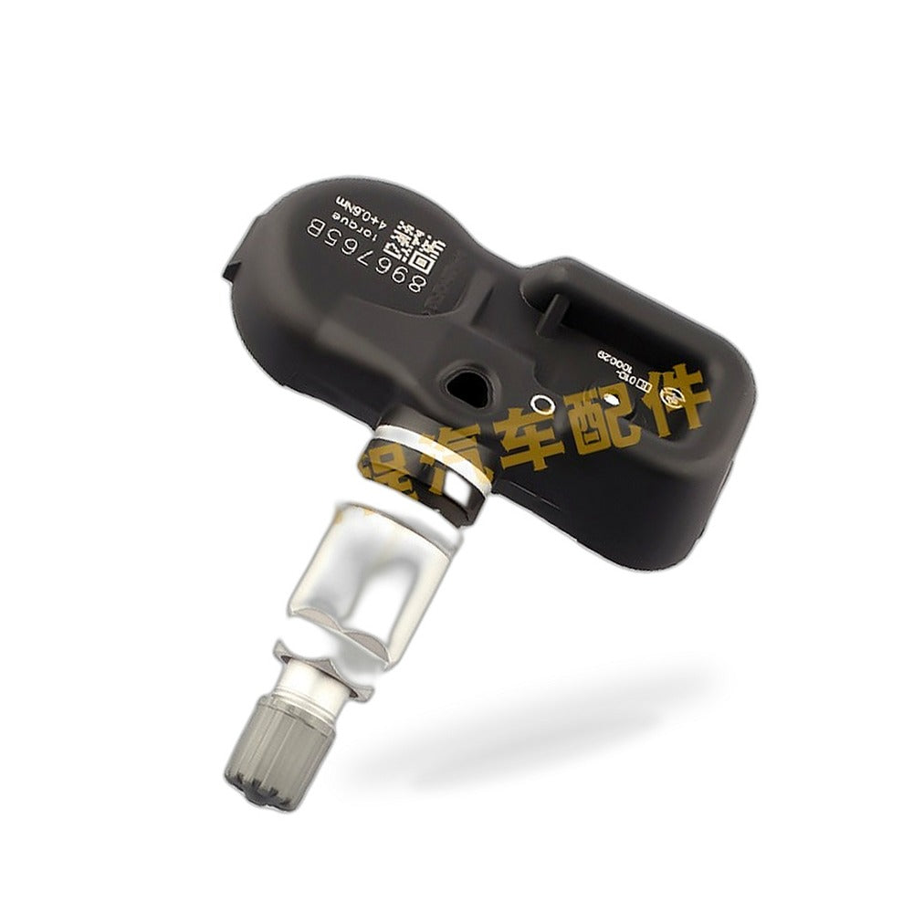 TPMS Tire Pressure Sensor Suitable for Toyota RAV4 Corolla Camry Prius Lexus - BD2