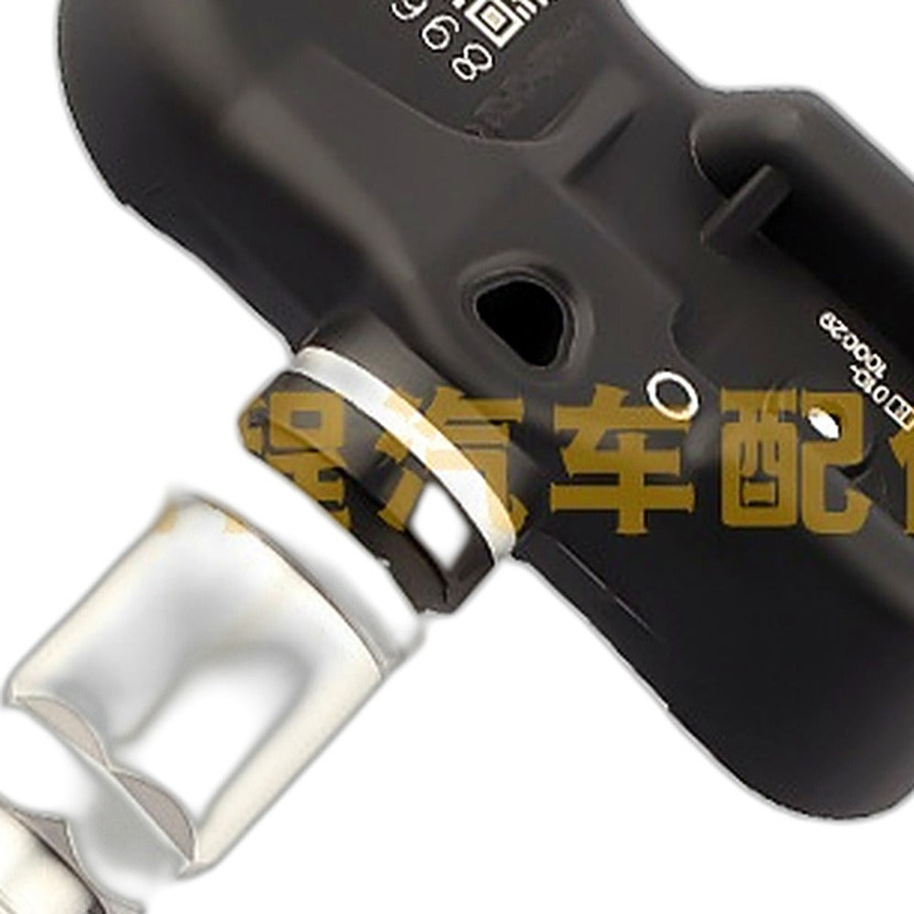 TPMS Tire Pressure Sensor Suitable for Toyota RAV4 Corolla Camry Prius Lexus - XQ1
