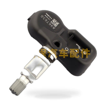 compare product TPMS Tire Pressure Sensor Suitable for Toyota RAV4 Corolla Camry Prius Lexus