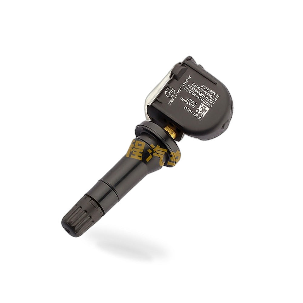 TPMS Sensor Suitable for Ford Edge 2011-2014 Escape 2013-2016 Explorer 2011-2015 - BD3