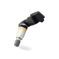 TPMS Sensor Suitable for Toyota Corolla RAV4 Camry Lexus CT200h Nissan Qashqai - BD1