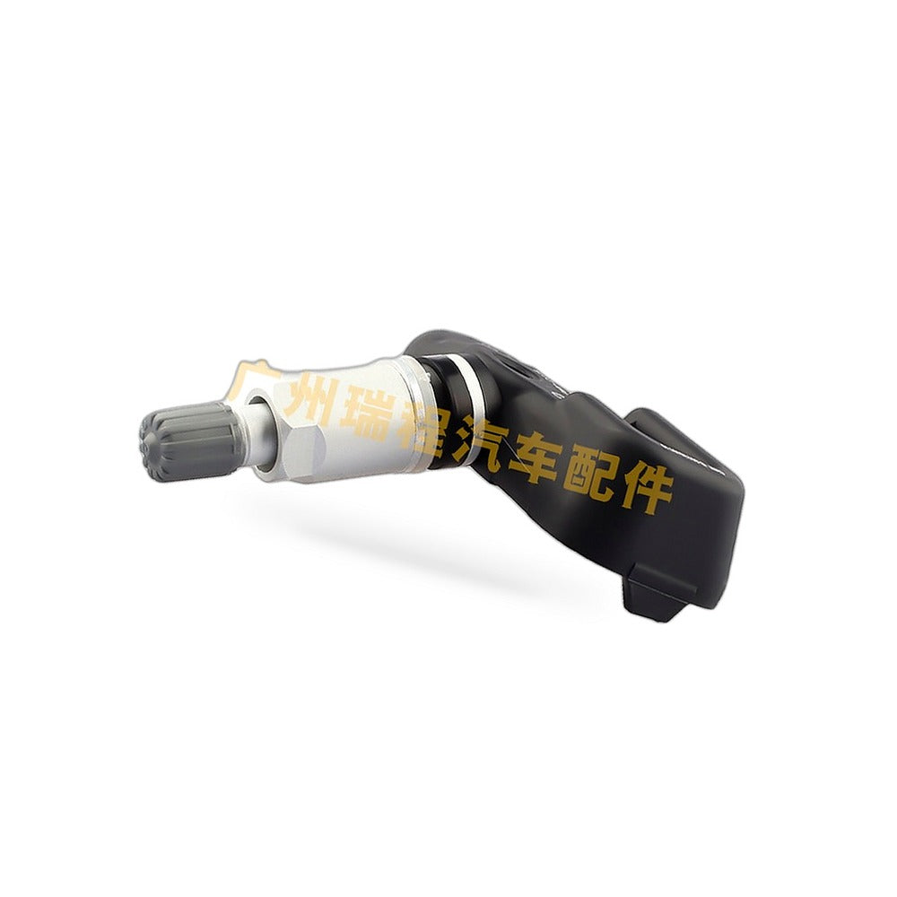 TPMS Sensor Suitable for Toyota Camry Corolla RAV4 Lexus ES350 RX350 2007-2013 - BD1