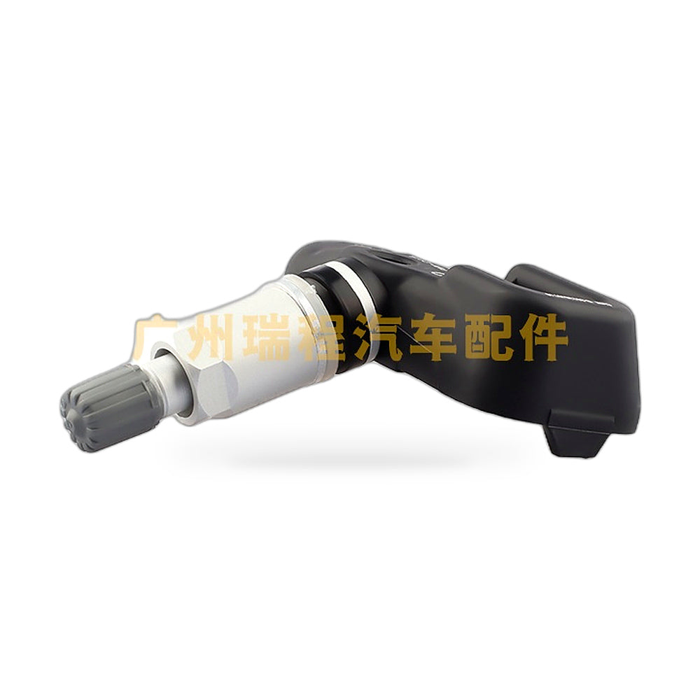 TPMS Sensor Suitable for Toyota Camry Corolla RAV4 Lexus ES350 RX350 2007-2013 - ZT2