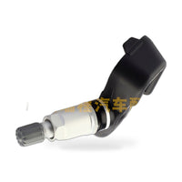 TPMS Sensor Suitable for Nissan Altima 2007-2015 Pathfinder Rogue PMV-C813 - ZT2