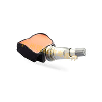 TPMS Sensor Suitable for Jaguar F-Pace XF XJ Land Rover Range Rover Discovery - BD1