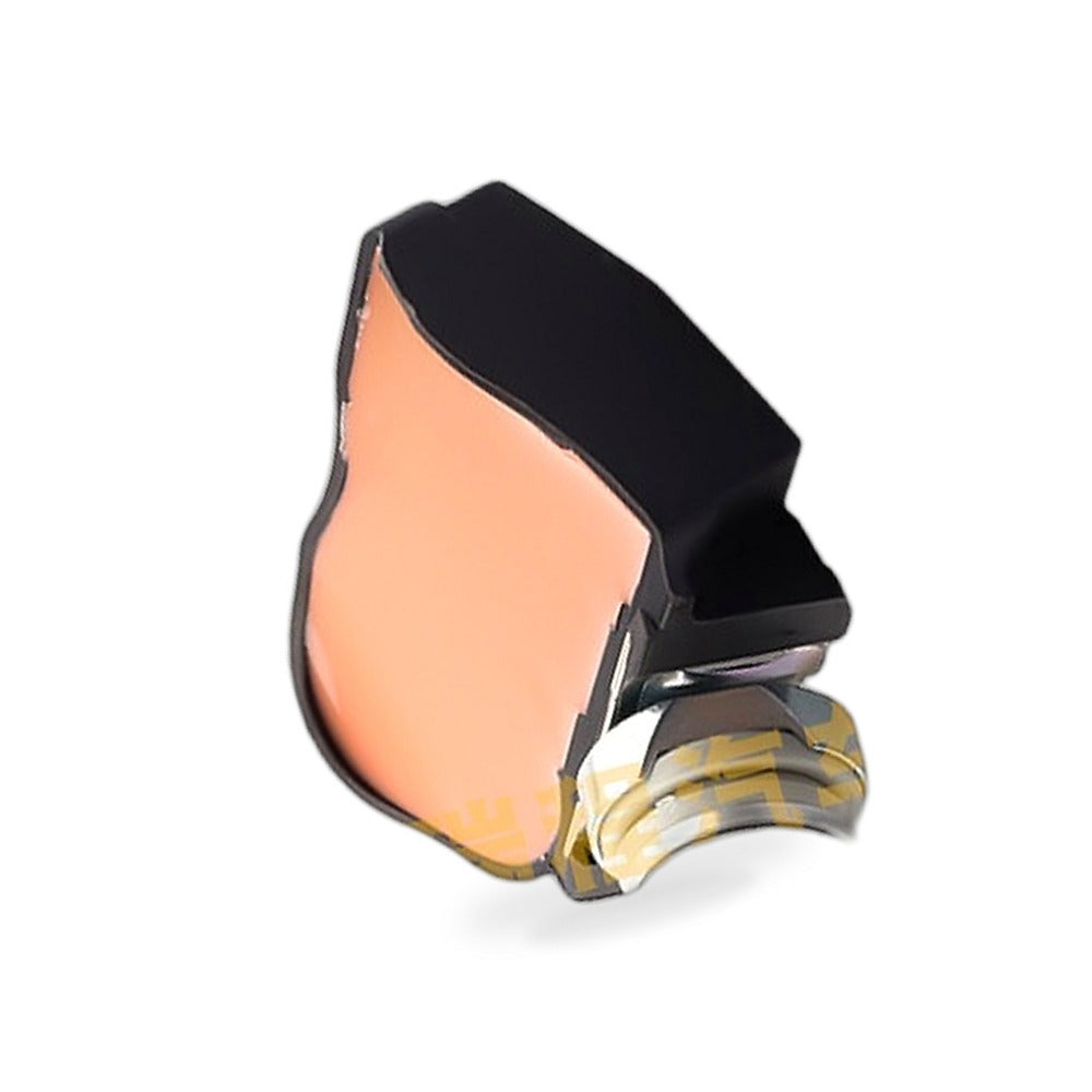TPMS Sensor Suitable for Jaguar F-Pace XF XJ Land Rover Range Rover Discovery - BD4