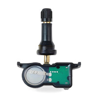 TPMS Sensor Suitable for Nissan Altima Kicks Rogue Sentra Titan 2019-2024 - ZT2
