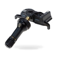 TPMS Sensor Suitable for Nissan Altima Kicks Rogue Sentra Titan 2019-2024 - ZT3
