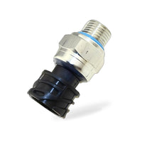 Fuel Pressure Sensor Suitable for Volvo S60 S80 V70 XC70 XC90 04210195 - BD4