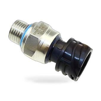 compare product Fuel Pressure Sensor Suitable for Volvo S60 S80 V70 XC70 XC90 04210195