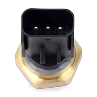 Fuel Pressure Sensor Suitable for Dodge Grand Caravan Journey Magnum Nitro Ram - ZT2