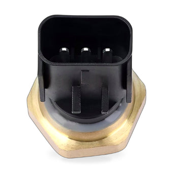 compare product Fuel Pressure Sensor Suitable for Dodge Grand Caravan Journey Magnum Nitro Ram