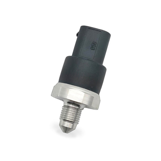 Fuel Pressure Sensor Suitable for BMW 1 3 5 Series X3 X5 Z4 0265005303
