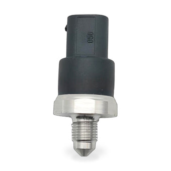 compare product Fuel Pressure Sensor Suitable for BMW 1 3 5 Series X3 X5 Z4 0265005303