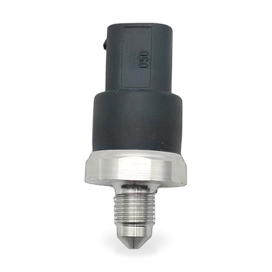 Fuel Pressure Sensor Suitable for BMW 1 3 5 Series X3 X5 Z4 0265005303 - ZT2