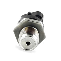 Fuel Rail Pressure Sensor Suitable for Opel Astra H Zafira B Vectra C Insignia A - BD3