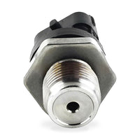 Fuel Rail Pressure Sensor Suitable for Opel Astra H Zafira B Vectra C Insignia A - ZT3