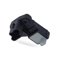 Crankshaft Position Sensor Suitable for Citroen C4 Picasso DS4 DS5 Peugeot 308 - BD1