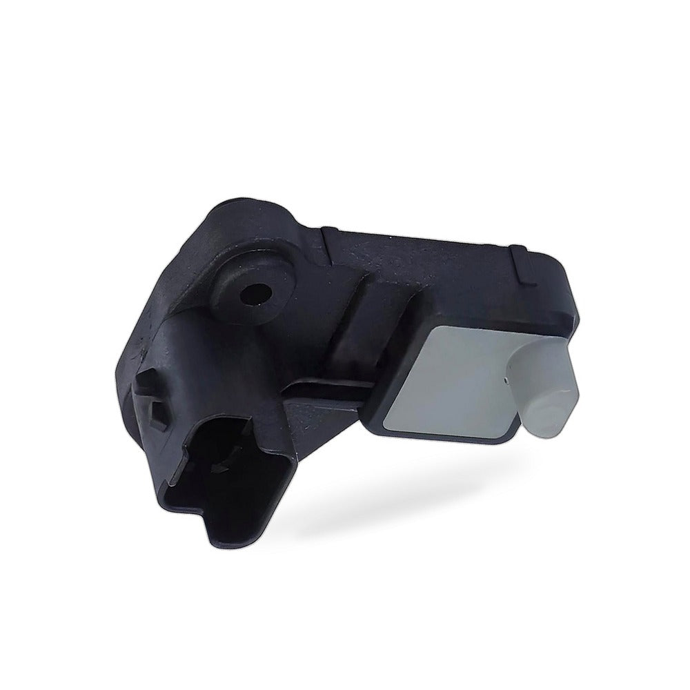 Crankshaft Position Sensor Suitable for Citroen C4 Picasso DS4 DS5 Peugeot 308 - BD2