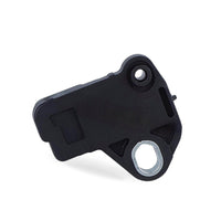 Crankshaft Position Sensor Suitable for Citroen C4 Picasso DS4 DS5 Peugeot 308 - BD3