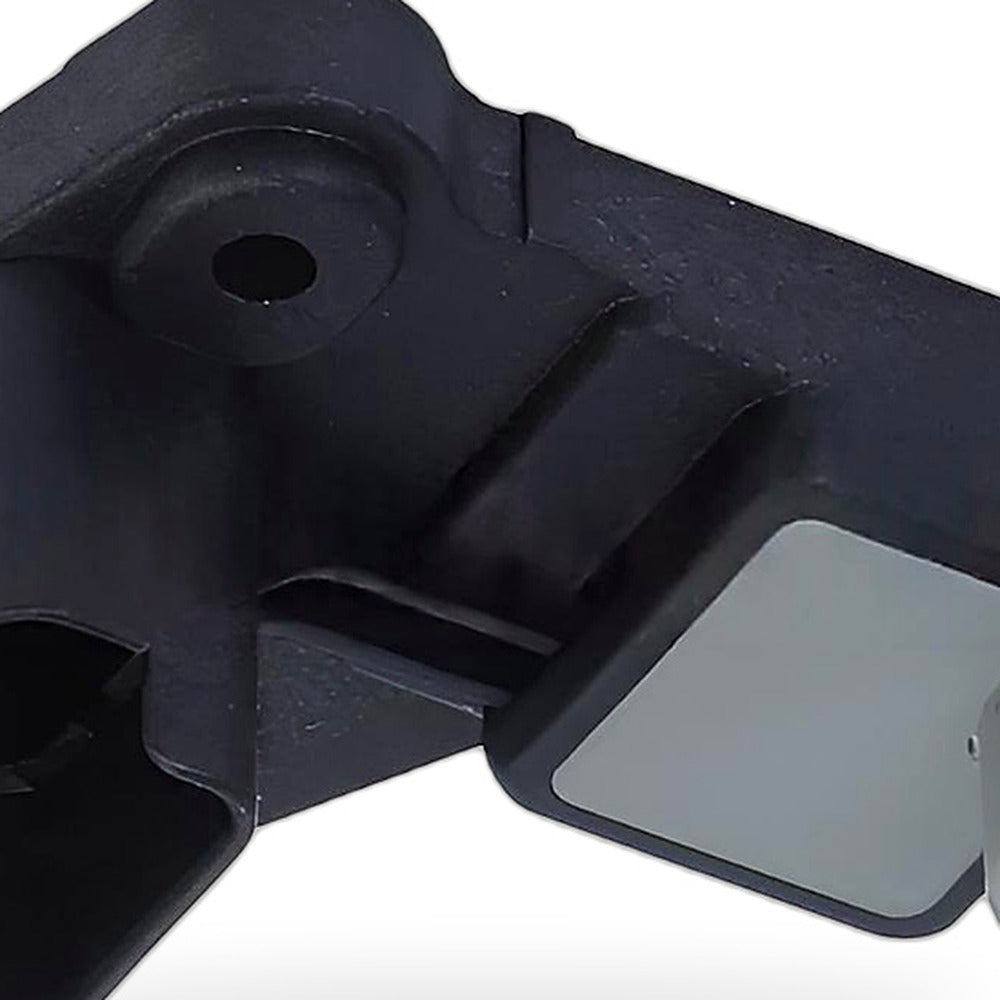 Crankshaft Position Sensor Suitable for Citroen C4 Picasso DS4 DS5 Peugeot 308 - XQ1