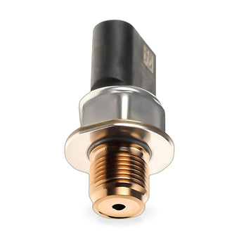 compare product Fuel Rail Pressure Sensor Suitable for Ford Focus Fiesta Escape Transit Connect