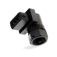 Speed Sensor Suitable for Volkswagen Golf Jetta Passat 1974-1992 191919149D - BD2