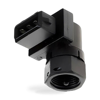 compare product Speed Sensor Suitable for Volkswagen Golf Jetta Passat 1974-1992 191919149D